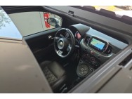 FIAT d'occasion 500 ABARTH 1.4 TURBO 165 595 MONSTER ENERGY YAMAHA de