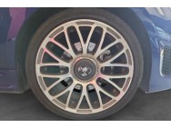 FIAT d'occasion 500 ABARTH 1.4 TURBO 165 595 MONSTER ENERGY YAMAHA de
