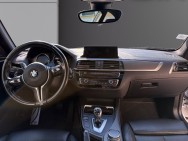 BMW d'occasion M2 3 I 370 DKG AUTO de 2018 Nice (06)﻿