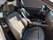 BMW d'occasion M2 3 I 370 DKG AUTO de 2018 Nice (06)﻿