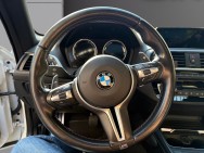 BMW d'occasion M2 3 I 370 DKG AUTO de 2018 Nice (06)﻿