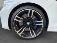 BMW d'occasion M2 3 I 370 DKG AUTO de 2018 Nice (06)﻿