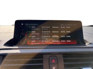 BMW d'occasion M2 3 I 370 DKG AUTO de 2018 Nice (06)﻿