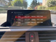 BMW d'occasion M2 3 I 370 DKG AUTO de 2018 Nice (06)﻿