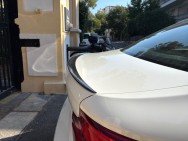 BMW d'occasion M2 3 I 370 DKG AUTO de 2018 Nice (06)﻿
