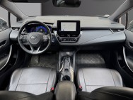 TOYOTA d'occasion COROLLA 1.8 122H DESIGN TOURING SPORTS AUTO de 2022