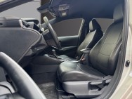 TOYOTA d'occasion COROLLA 1.8 122H DESIGN TOURING SPORTS AUTO de 2022