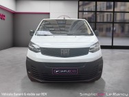 FIAT d'occasion SCUDO STANDARD 1.5 MULTIJET 120 BUSINESS de 2023 Le