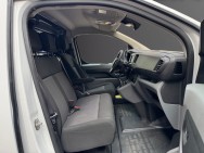 FIAT d'occasion SCUDO STANDARD 1.5 MULTIJET 120 BUSINESS de 2023 Le