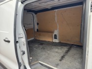 FIAT d'occasion SCUDO STANDARD 1.5 MULTIJET 120 BUSINESS de 2023 Le
