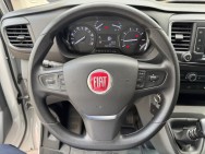 FIAT d'occasion SCUDO STANDARD 1.5 MULTIJET 120 BUSINESS de 2023 Le