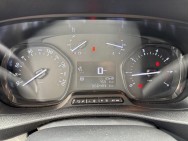FIAT d'occasion SCUDO STANDARD 1.5 MULTIJET 120 BUSINESS de 2023 Le