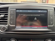 FIAT d'occasion SCUDO STANDARD 1.5 MULTIJET 120 BUSINESS de 2023 Le