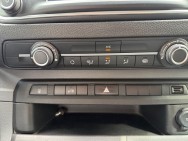 FIAT d'occasion SCUDO STANDARD 1.5 MULTIJET 120 BUSINESS de 2023 Le