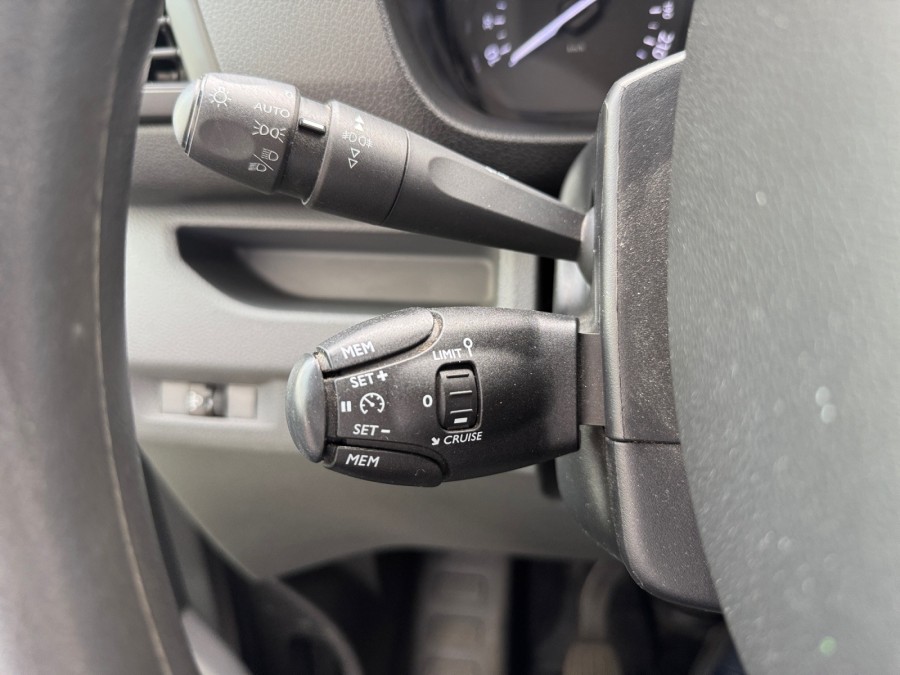 FIAT d'occasion SCUDO STANDARD 1.5 MULTIJET 120 BUSINESS de 2023 Le