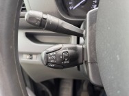 FIAT d'occasion SCUDO STANDARD 1.5 MULTIJET 120 BUSINESS de 2023 Le