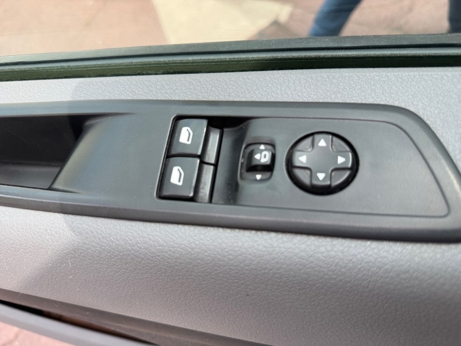 FIAT d'occasion SCUDO STANDARD 1.5 MULTIJET 120 BUSINESS de 2023 Le