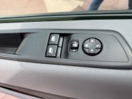 FIAT d'occasion SCUDO STANDARD 1.5 MULTIJET 120 BUSINESS de 2023 Le