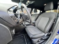 FORD d'occasion FIESTA FORD FIESTA 1.0 ECOBOOST 140ch ST LINE de 2018