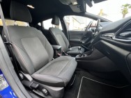 FORD d'occasion FIESTA FORD FIESTA 1.0 ECOBOOST 140ch ST LINE de 2018