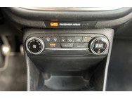 FORD d'occasion FIESTA FORD FIESTA 1.0 ECOBOOST 140ch ST LINE de 2018