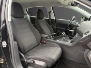 PEUGEOT d'occasion 308 1.6 BLUE HDI 120 de 2015 Poitiers (86)﻿