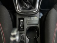 FORD d'occasion FIESTA FORD FIESTA 1.0 ECOBOOST 140ch ST LINE de 2018