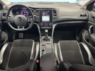 RENAULT d'occasion MEGANE 1.2 TCe 130ch energy Intens de 2016