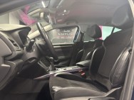 RENAULT d'occasion MEGANE 1.2 TCe 130ch energy Intens de 2016