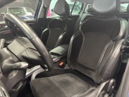 RENAULT d'occasion MEGANE 1.2 TCe 130ch energy Intens de 2016
