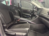 RENAULT d'occasion MEGANE 1.2 TCe 130ch energy Intens de 2016