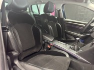 RENAULT d'occasion MEGANE 1.2 TCe 130ch energy Intens de 2016