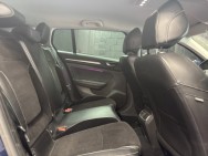 RENAULT d'occasion MEGANE 1.2 TCe 130ch energy Intens de 2016