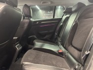 RENAULT d'occasion MEGANE 1.2 TCe 130ch energy Intens de 2016