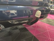 RENAULT d'occasion MEGANE 1.2 TCe 130ch energy Intens de 2016