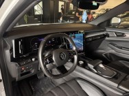 RENAULT d'occasion AUSTRAL 1.3 160 EVOLUTION AUTO de 2023 Aix Les