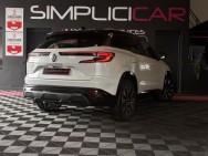 RENAULT d'occasion AUSTRAL 1.3 160 EVOLUTION AUTO de 2023 Aix Les