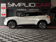 RENAULT d'occasion AUSTRAL 1.3 160 EVOLUTION AUTO de 2023 Aix Les