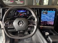 RENAULT d'occasion AUSTRAL 1.3 160 EVOLUTION AUTO de 2023 Aix Les