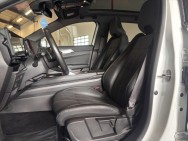 RENAULT d'occasion AUSTRAL 1.3 160 EVOLUTION AUTO de 2023 Aix Les