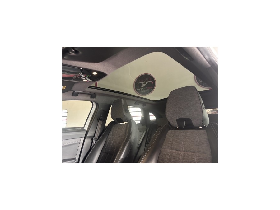 RENAULT d'occasion AUSTRAL 1.3 160 EVOLUTION AUTO de 2023 Aix Les