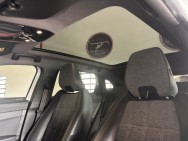 RENAULT d'occasion AUSTRAL 1.3 160 EVOLUTION AUTO de 2023 Aix Les