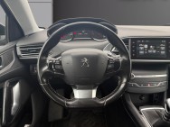 PEUGEOT d'occasion 308 1.6 BLUE HDI 120 de 2015 Poitiers (86)﻿