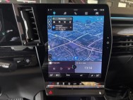 RENAULT d'occasion AUSTRAL 1.3 160 EVOLUTION AUTO de 2023 Aix Les
