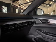 RENAULT d'occasion AUSTRAL 1.3 160 EVOLUTION AUTO de 2023 Aix Les