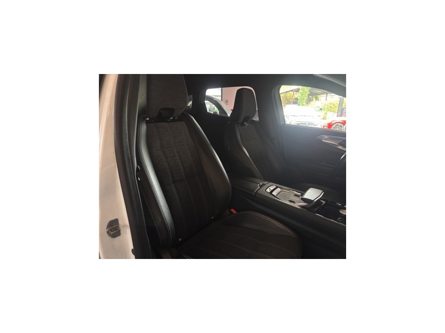 RENAULT d'occasion AUSTRAL 1.3 160 EVOLUTION AUTO de 2023 Aix Les