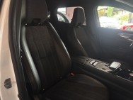 RENAULT d'occasion AUSTRAL 1.3 160 EVOLUTION AUTO de 2023 Aix Les