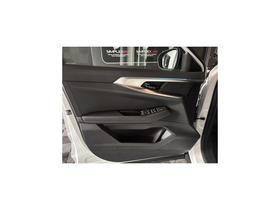 RENAULT d'occasion AUSTRAL 1.3 160 EVOLUTION AUTO de 2023 Aix Les