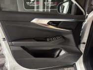 RENAULT d'occasion AUSTRAL 1.3 160 EVOLUTION AUTO de 2023 Aix Les