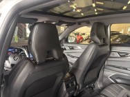 RENAULT d'occasion AUSTRAL 1.3 160 EVOLUTION AUTO de 2023 Aix Les